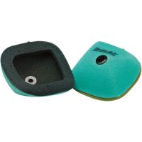 Luftfilter Twin Air