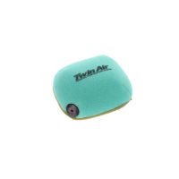 Luftfilter Twin Air
