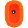Luftfilter Twin Air Luftfilter – miniatyr 3