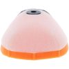 Luftfilter Twin Air Luftfilter – miniatyr 1