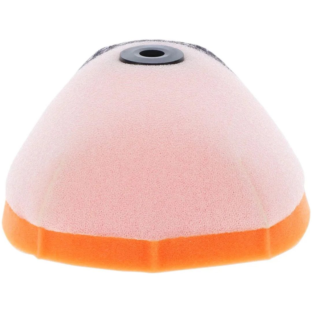 Luftfilter Twin Air Luftfilter