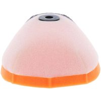 Luftfilter Twin Air