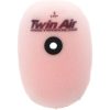 Luftfilter Twin Air Luftfilter – miniatyr 4