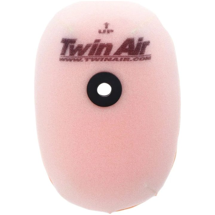 Luftfilter Twin Air Luftfilter – bild 4