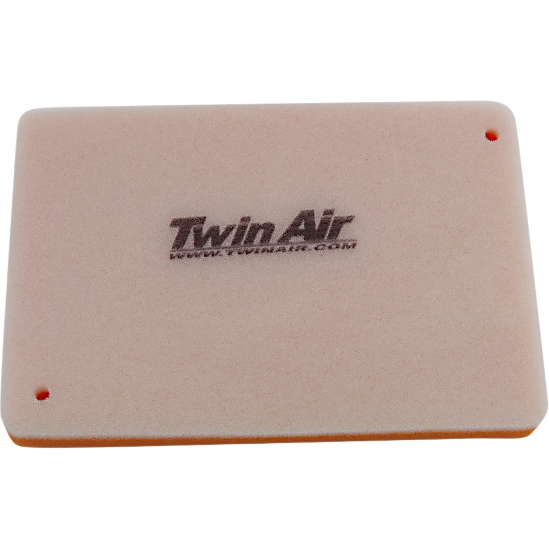 Luftfilter Twin Air Luftfilter