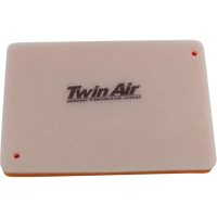 Luftfilter Twin Air