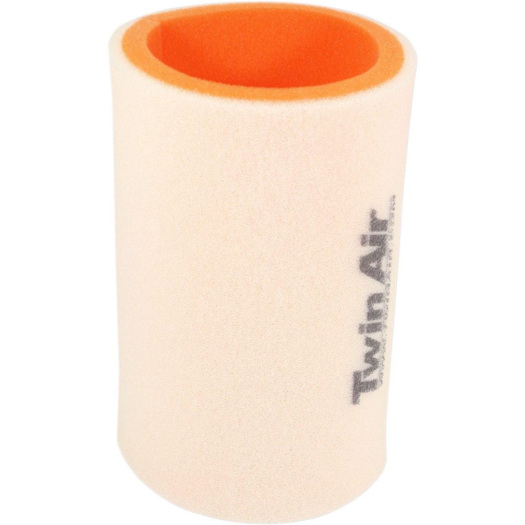 Luftfilter Twin Air Luftfilter – bild 3