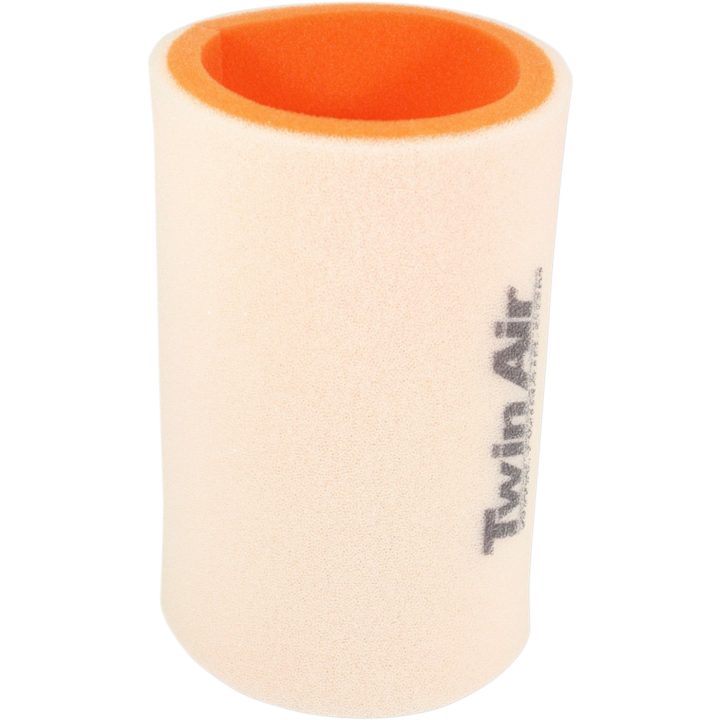 Luftfilter Twin Air Luftfilter – bild 3