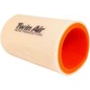 Luftfilter Twin Air Luftfilter – miniatyr 2