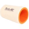 Luftfilter Twin Air Luftfilter – miniatyr 1