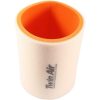 Luftfilter Twin Air Luftfilter – miniatyr 3