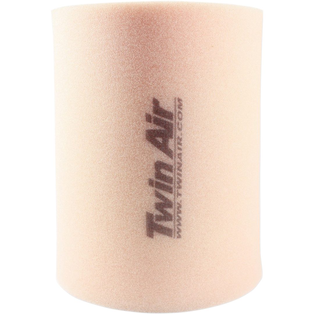 Luftfilter Twin Air Luftfilter – bild 2