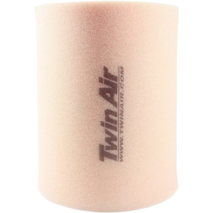 Luftfilter Twin Air Luftfilter – bild 2