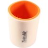 Luftfilter Twin Air Luftfilter – miniatyr 1