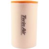 Luftfilter Twin Air Luftfilter – miniatyr 2