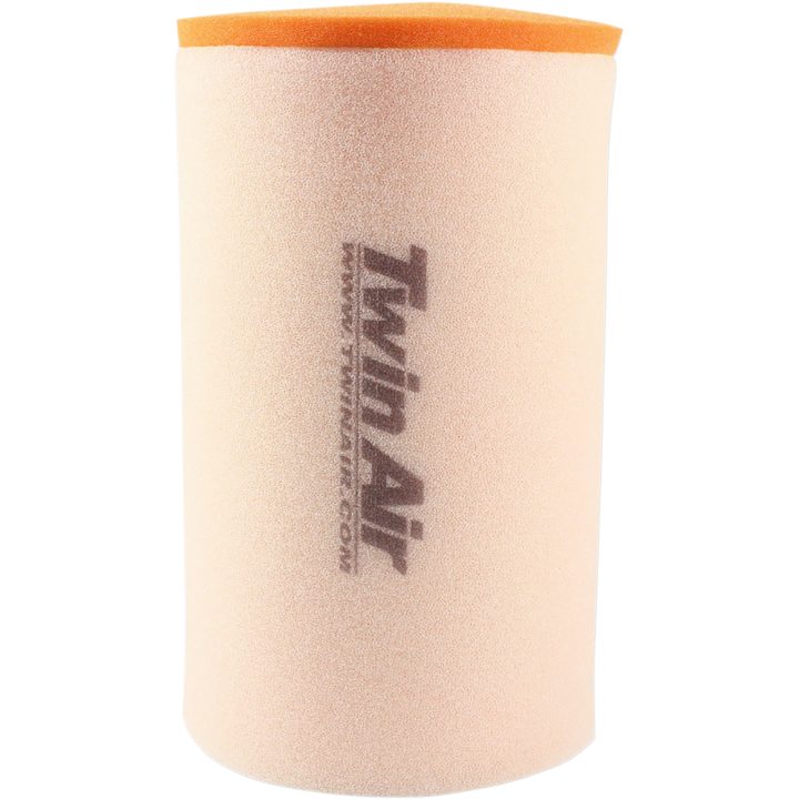 Luftfilter Twin Air Luftfilter – bild 2