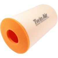 Luftfilter Twin Air