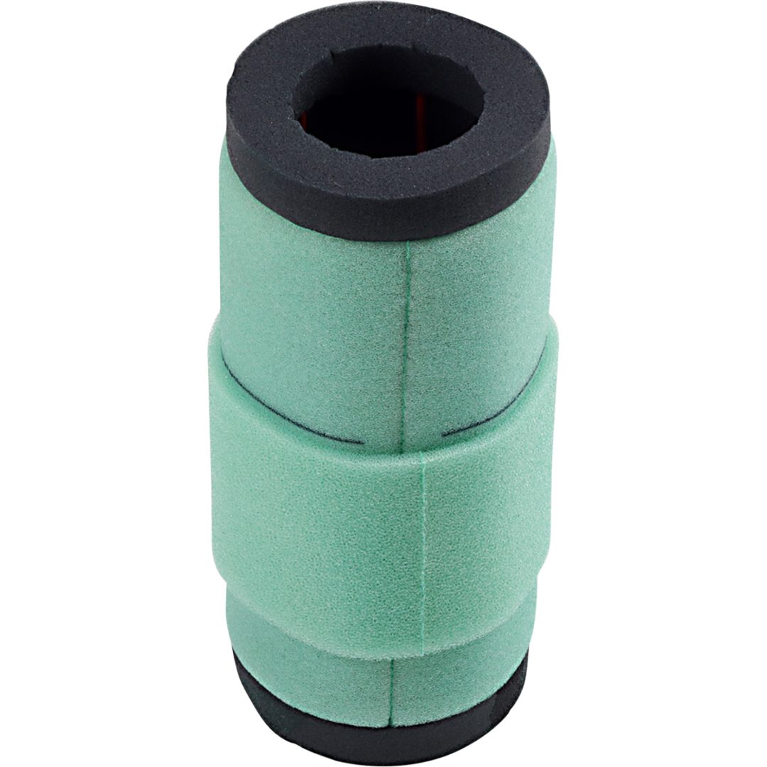 Luftfilter Twin Air Luftfilter