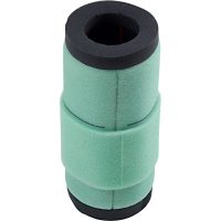 Luftfilter Twin Air