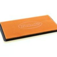 Luftfilter Twin Air