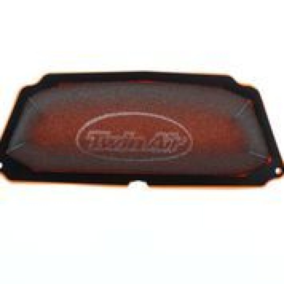 Luftfilter Twin Air Luftfilter