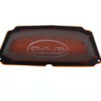 Luftfilter Twin Air