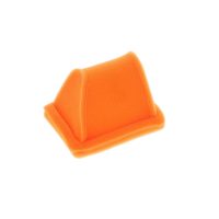 Luftfilter Twin Air