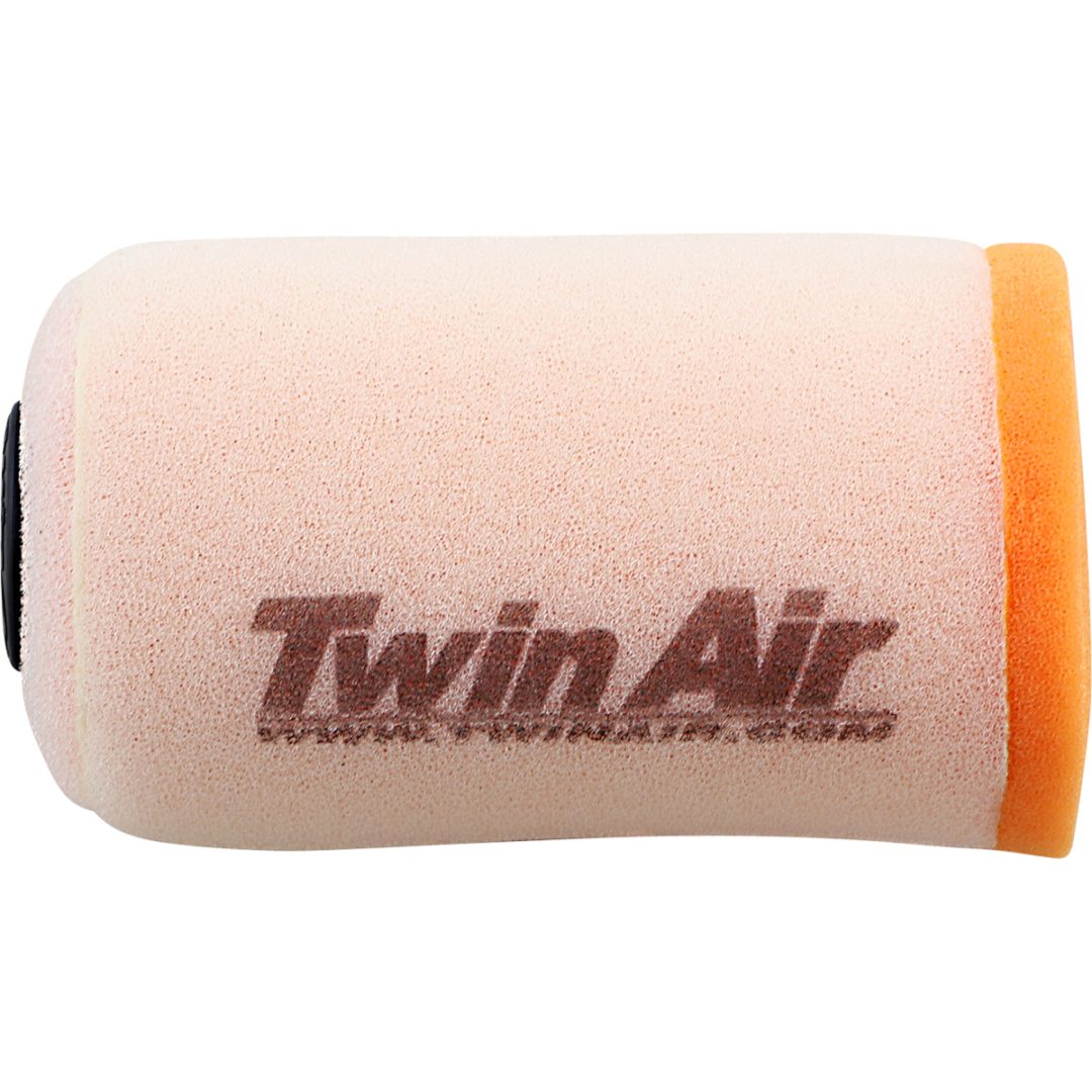 Luftfilter Twin Air Luftfilter