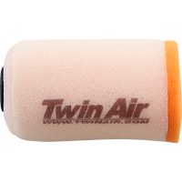 Luftfilter Twin Air