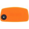Luftfilter Twin Air Luftfilter – miniatyr 3
