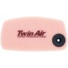 Luftfilter Twin Air Luftfilter – miniatyr 1