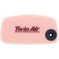 Luftfilter Twin Air