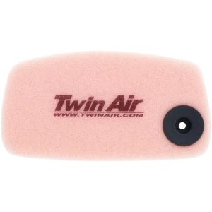Luftfilter Twin Air