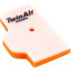 Luftfilter Twin Air Luftfilter – miniatyr 2