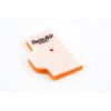 Luftfilter Twin Air Luftfilter – miniatyr 1