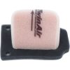Luftfilter Twin Air Luftfilter – miniatyr 2