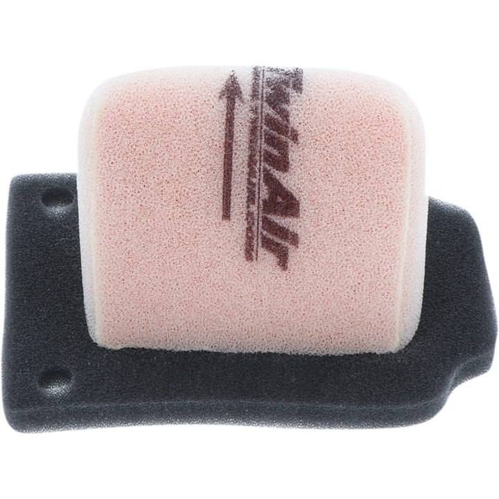 Luftfilter Twin Air Luftfilter – bild 2