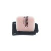 Luftfilter Twin Air Luftfilter – miniatyr 1