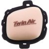 Luftfilter Twin Air Luftfilter – miniatyr 2
