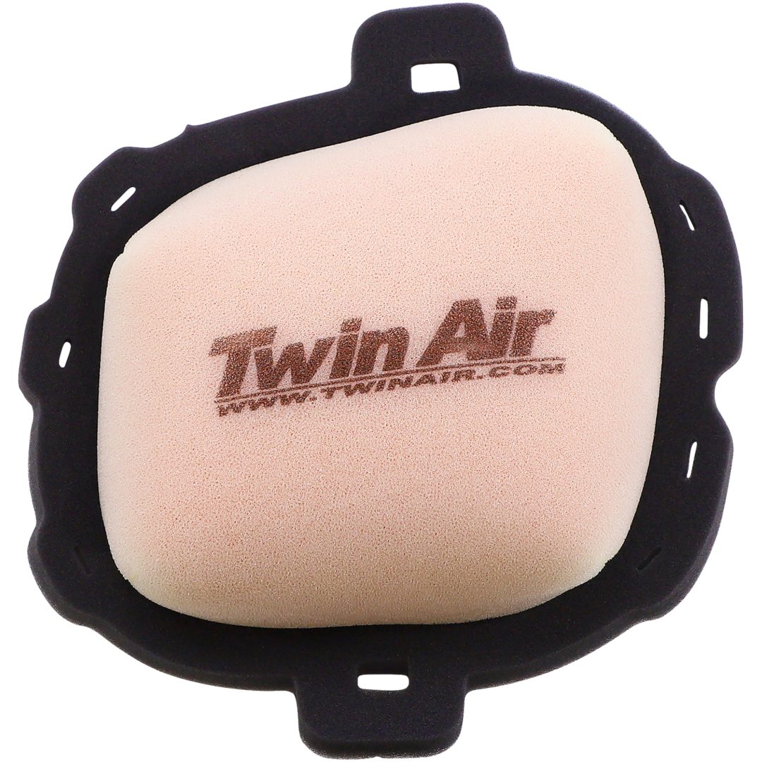 Luftfilter Twin Air Luftfilter – bild 2