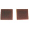 Luftfilter Twin Air Luftfilter – miniatyr 3