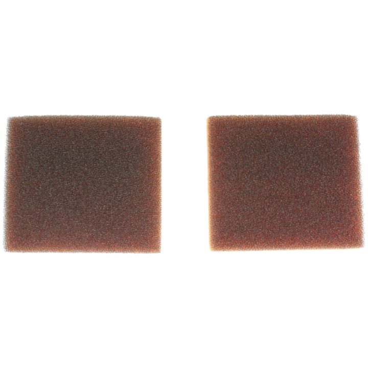 Luftfilter Twin Air Luftfilter – bild 3