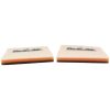 Luftfilter Twin Air Luftfilter – miniatyr 2