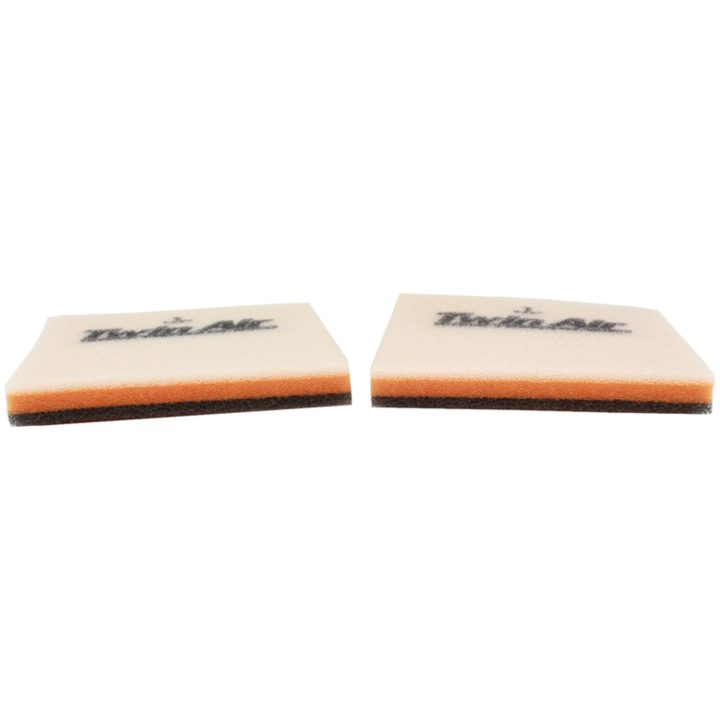 Luftfilter Twin Air Luftfilter – bild 2