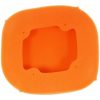 Luftfilter Twin Air Luftfilter – miniatyr 2
