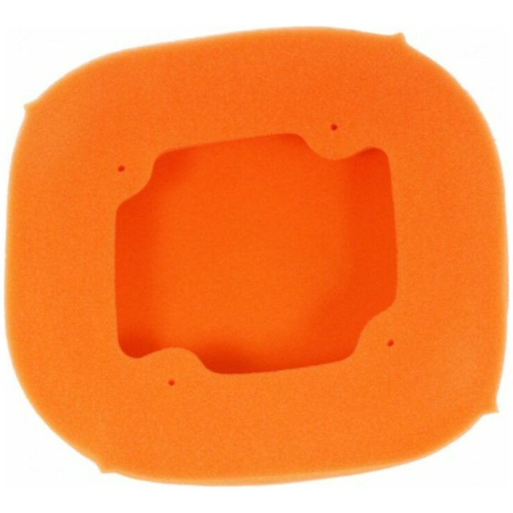 Luftfilter Twin Air Luftfilter – bild 2