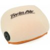 Luftfilter Twin Air Luftfilter – miniatyr 1