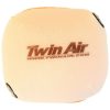 Luftfilter Twin Air Luftfilter – miniatyr 4