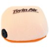 Luftfilter Twin Air Luftfilter – miniatyr 1