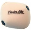 Luftfilter Twin Air Luftfilter – miniatyr 3